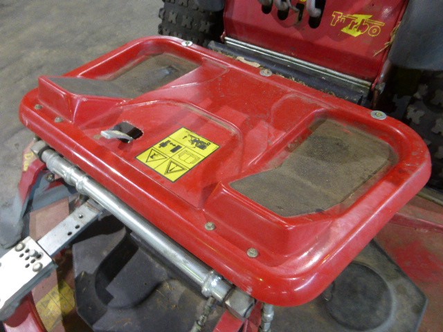 925 Sterling Silver Ring (s925)-Adjustable