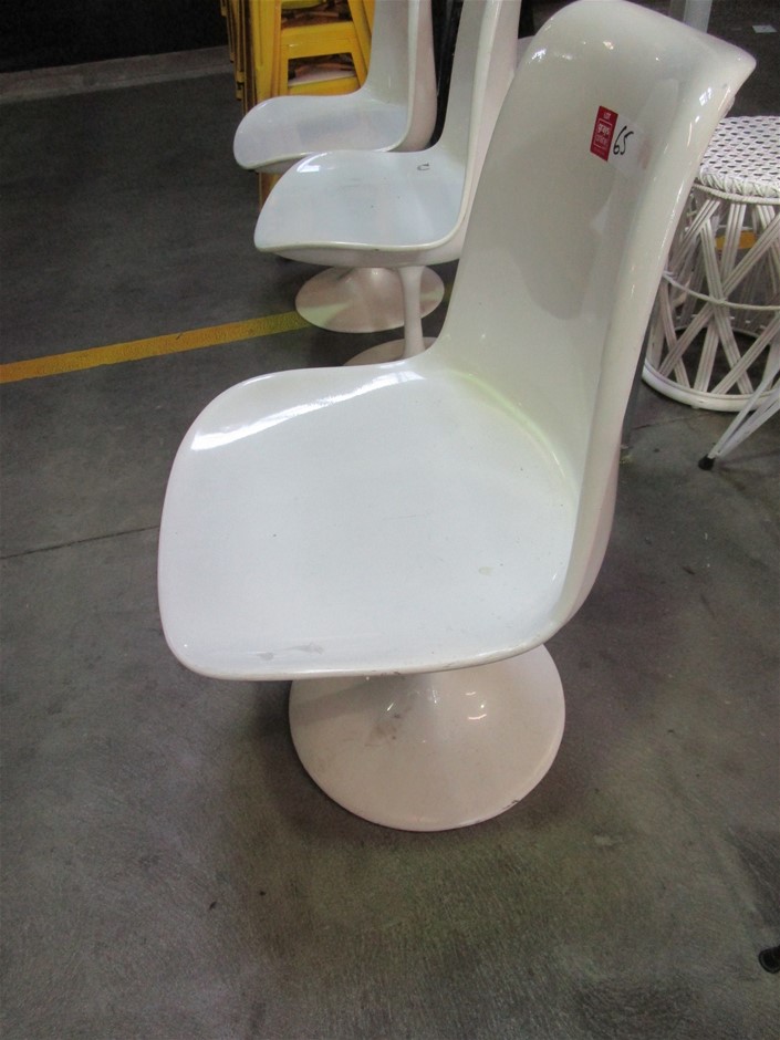 3.0ct Red stones in 925 Sterling Silver Ring (s925)-Adjustable