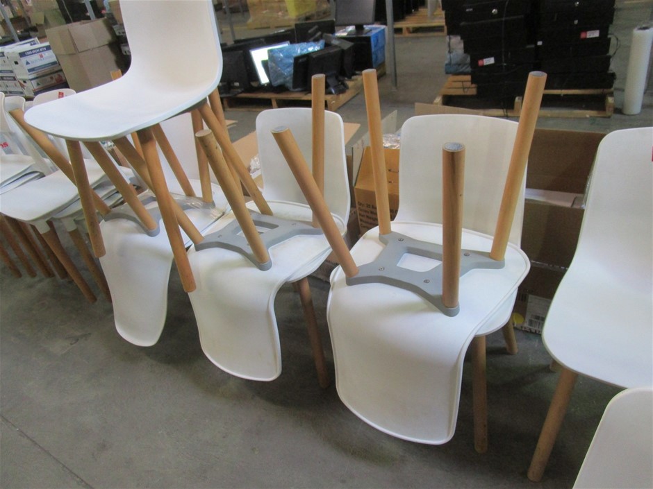 22KGF/ITALY Yellow Gold Filled bangle -(stamped 22KGF/ITALY)