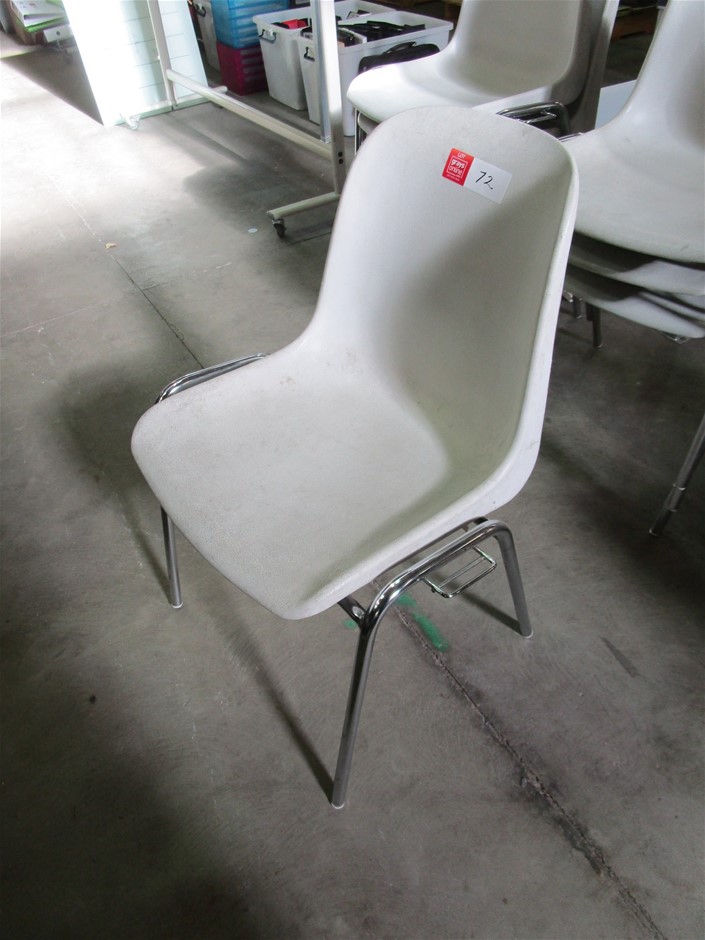 Apple iPad Air 1 (A1474) Tablet 32GB