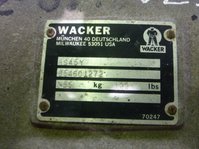 Apple iPad Air 1 (A1474) Tablet 32GB