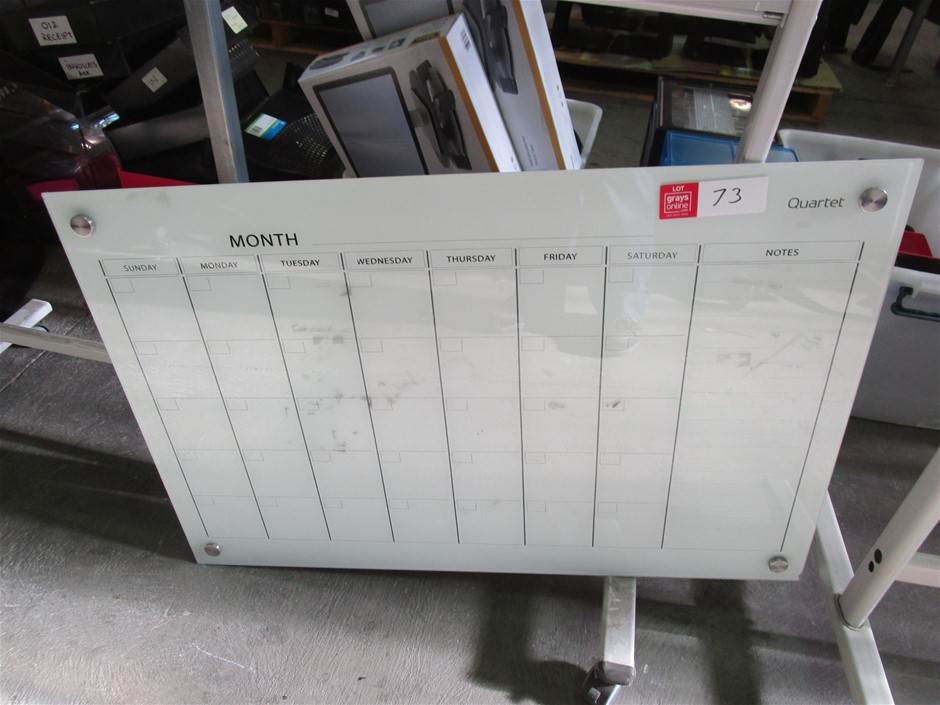 Apple iPad 4 (A1458) Tablet 16GB