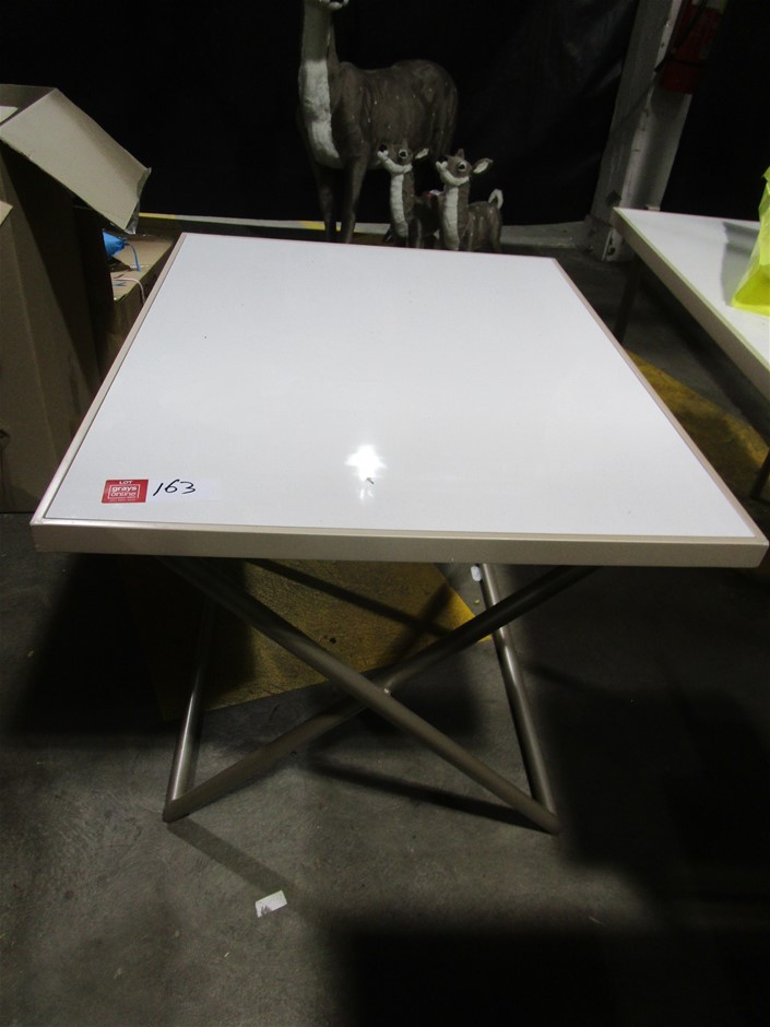 7-8mm Potato & Baroque Pearl Amethyst Shimmer Swarovski® Heart Bracelet