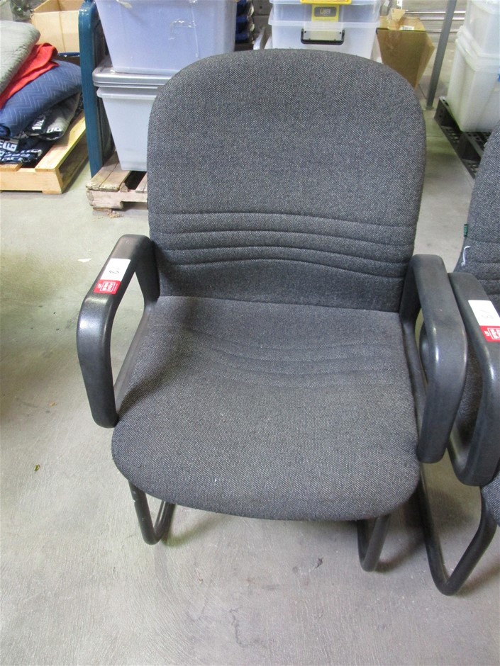 8-9mm Potato Shape Pearl with Real 18k Gold Plated Bracelet