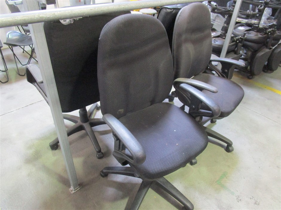 8mm Moonstone & Swarovski® Crystal Pearl Rhinestone Bracelet