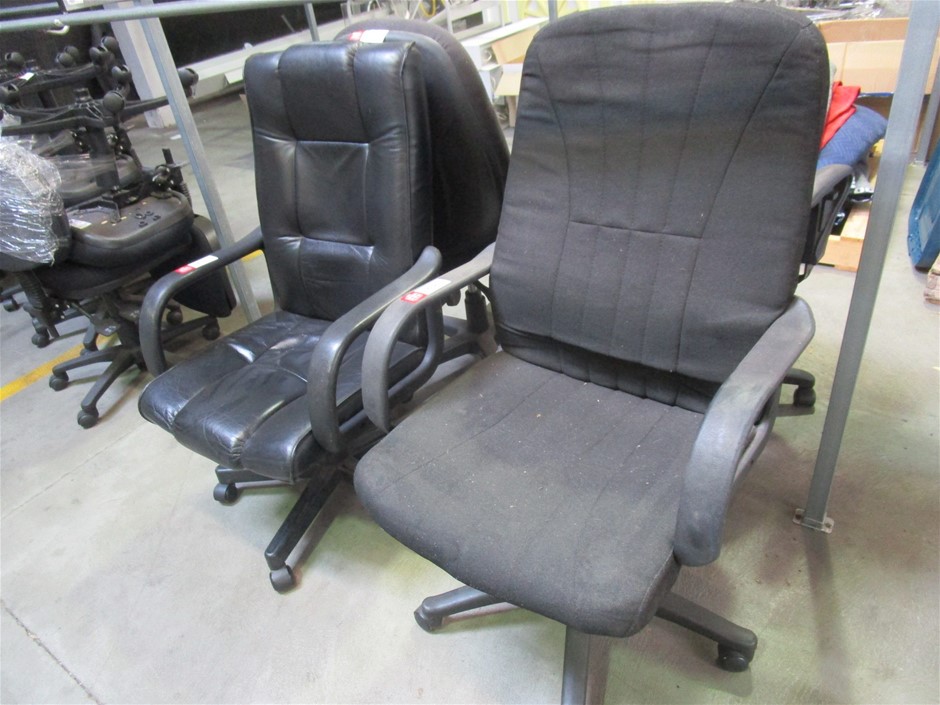 Multi Gem Sunflower & Pearl Double Row Stretch Bracelet