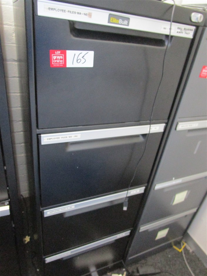 6mm Amethyst & Baroque Pearl Pendant Charm Bracelet