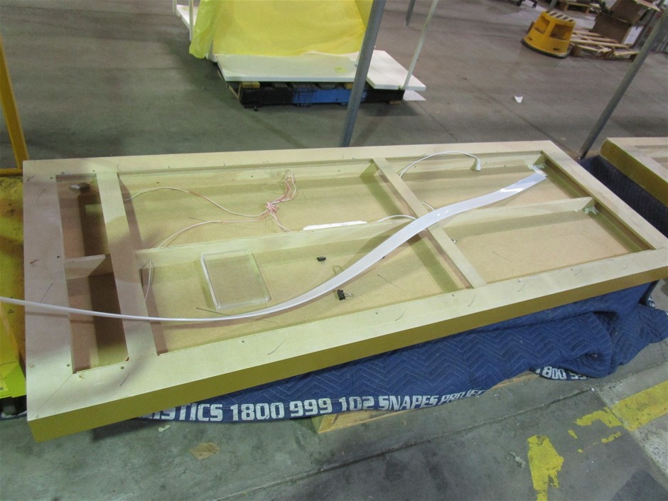 2009 Toyota Corolla Conquest ZRE152R Manual Hatchback