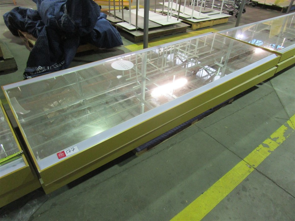 Mercedes Benz Vito 115 CDI Extra Long Turbo Diesel Automatic Van