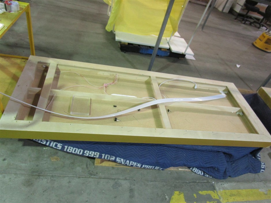 2006 Land Rover Range Rover Sport TDV6 Turbo Diesel Automatic Wagon