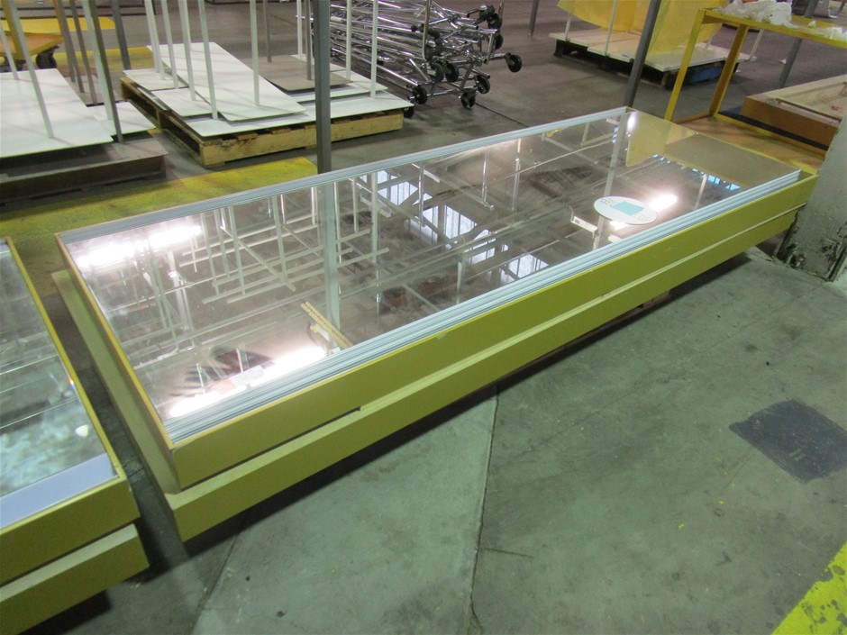 2013 Ford Mondeo LX MC Turbo Diesel Automatic Hatchback