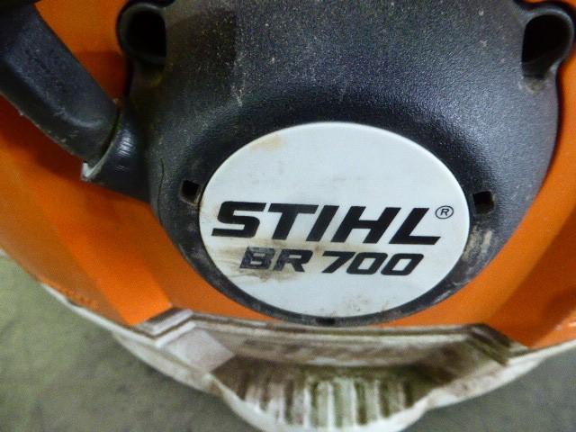 2 x HOTPOD Electric Hot Pack.