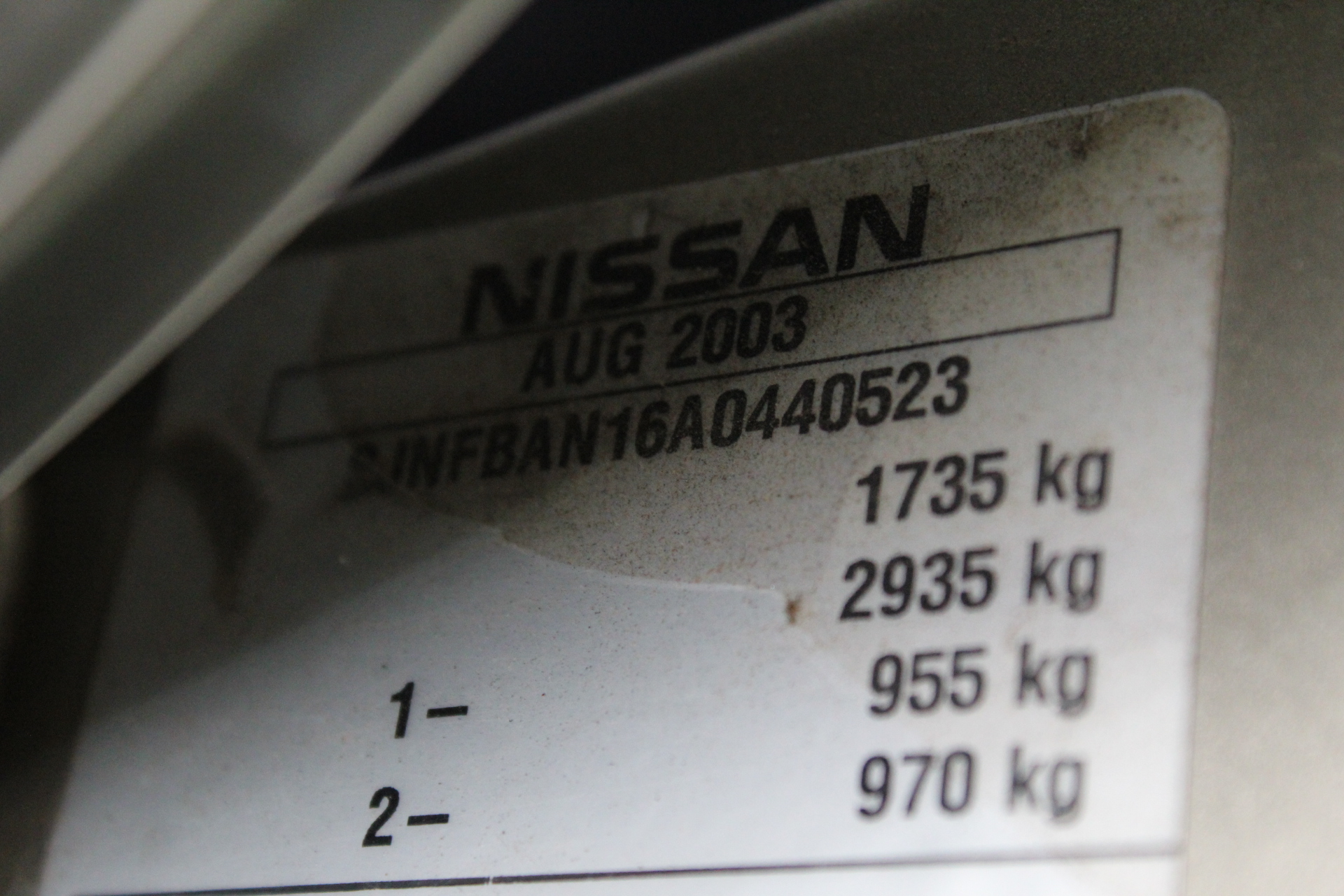 ROBOROCK F25 Wet Dry Vacuum Cleaner, Cordless Vacuum Mop All in One with 20