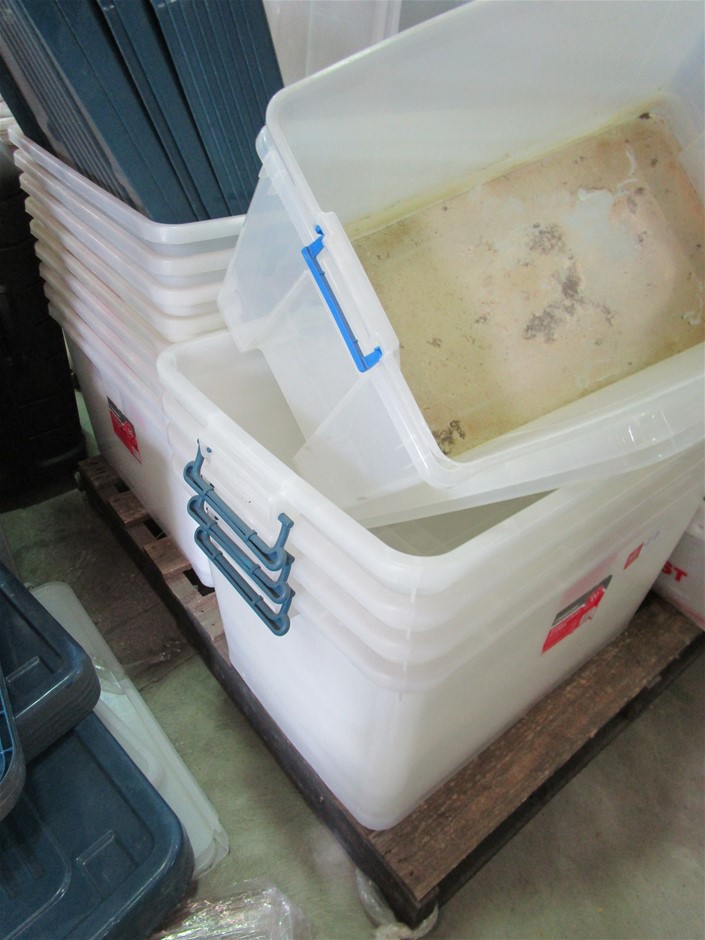 NUTRI NINJA Nutrient Extractor , Colour: Black/ Chrome. NB: Not In Original