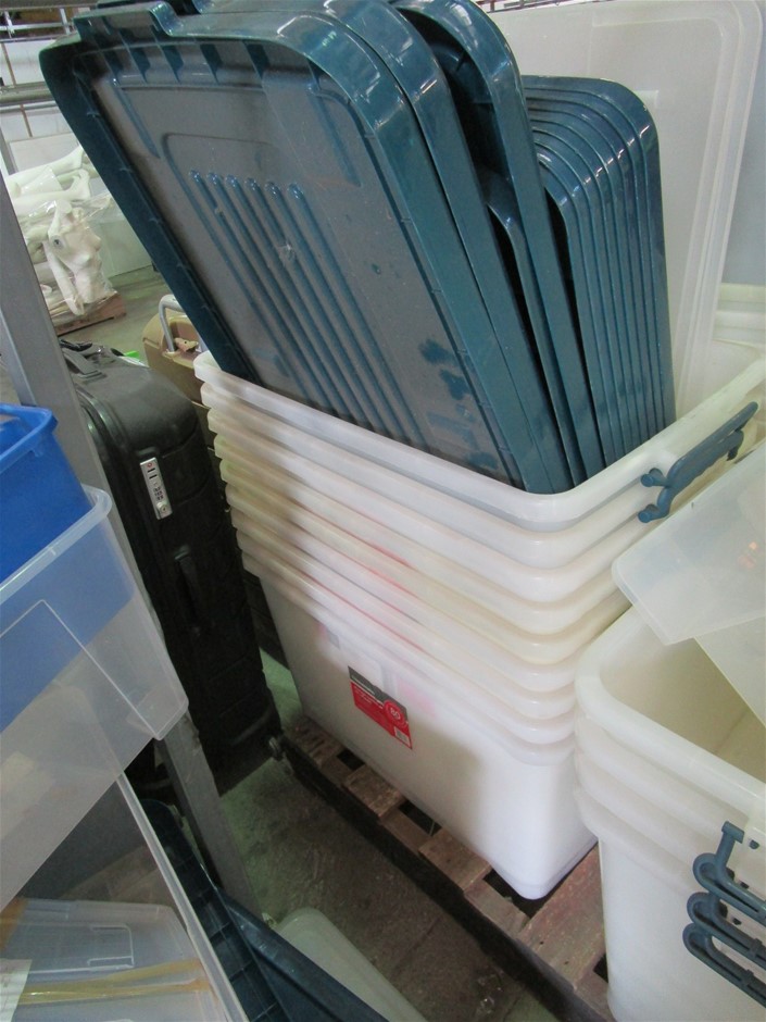 GOURMIA Double Stack Airfryer, GAF1190. NB: Has been sued and not in origin