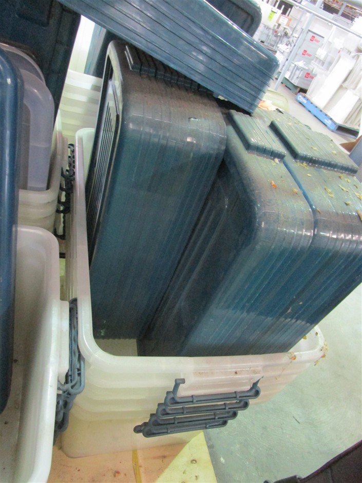 REMINGTON Volume Plus Air Styler. NB: Retail return, slightly damaged box.