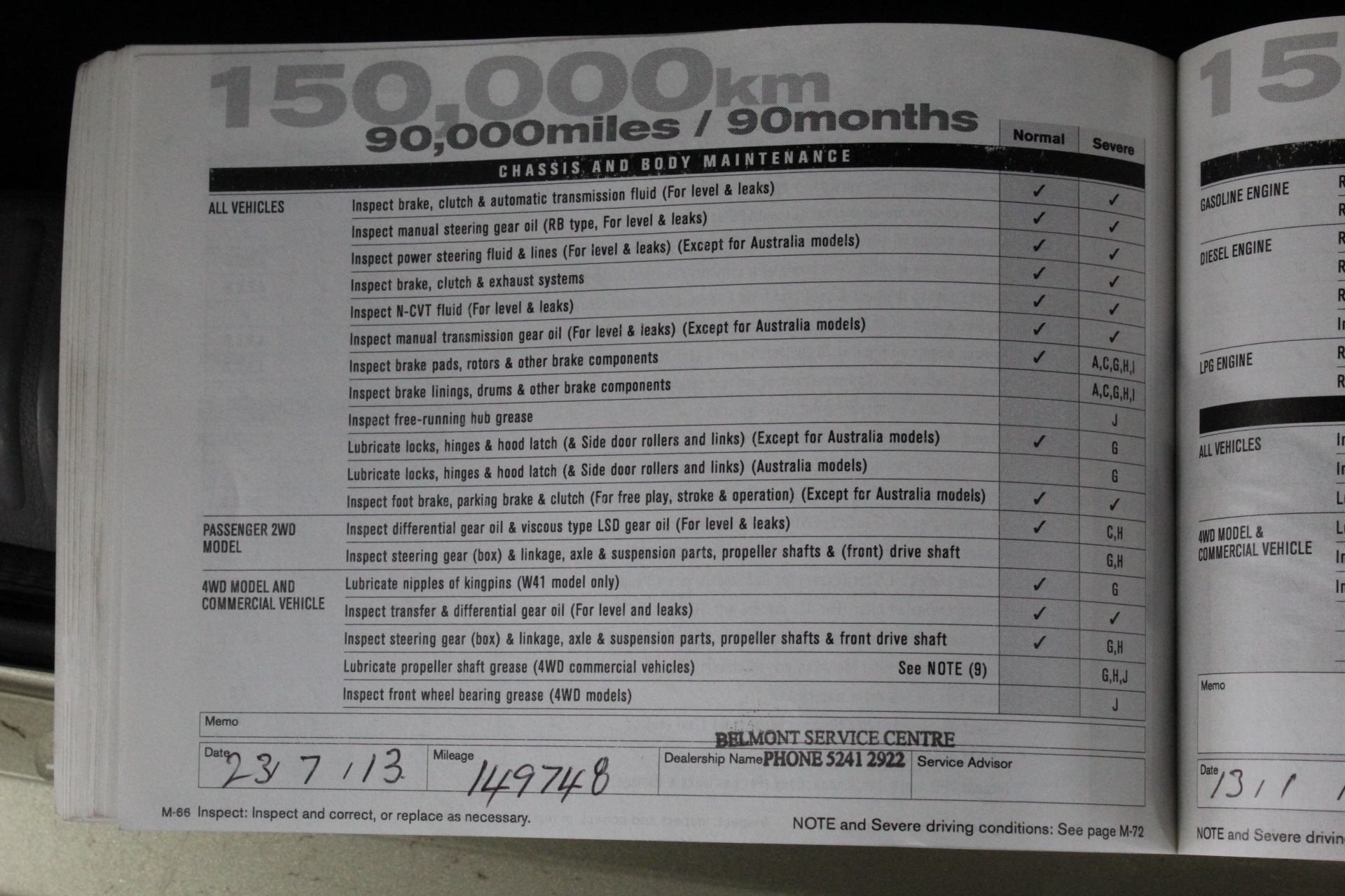 JOSEPH JOSEPH Elevate Kitchen Knives 5-piece set, Japanese Stainless Steel,