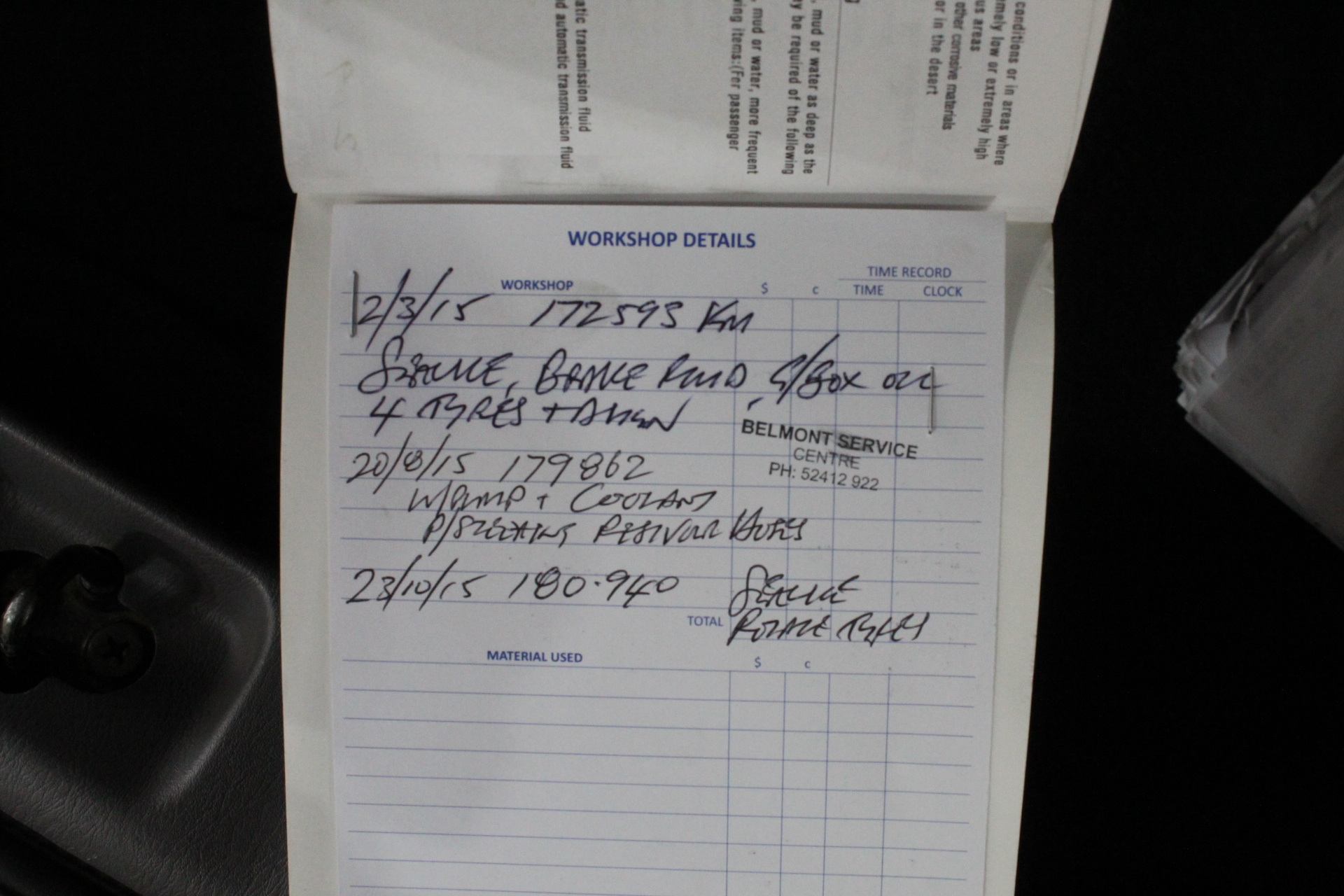 BAKEWARE Chocolate Bar Making Mold, Hard Mold, Clear. NB: Damaged Packaging