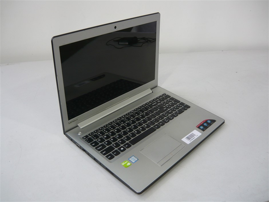 FOX RUN Loose Bottom Angel Food Cake Pan, Aluminum, 10.75-Inch, 4795