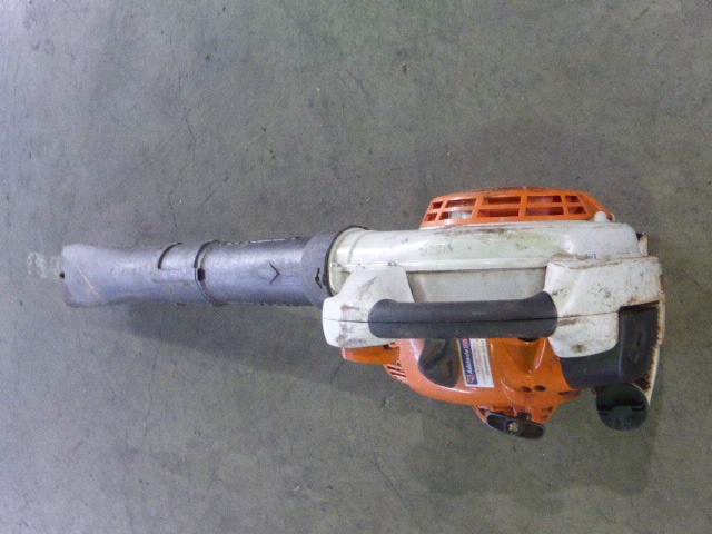 ROBOROCK Qrevo EdgeC Robot Vacuum and Mop with Multifunctional Dock 3.0, 18