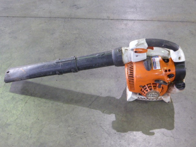 ROBOROCK Saros 10R Robot Vacuum and Mop, Powerful 20000Pa Suction, Zero-Tan