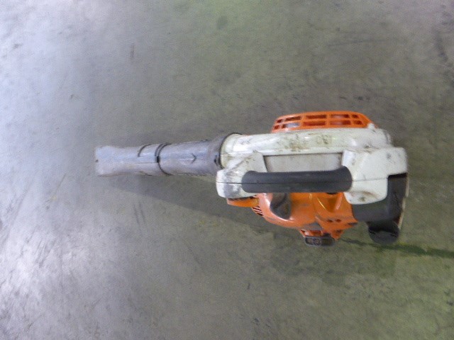 ROBOROCK QREVO Robotic Vacuum And Mop Cleaner, Model RR-QR02-03-WHT. NB: No