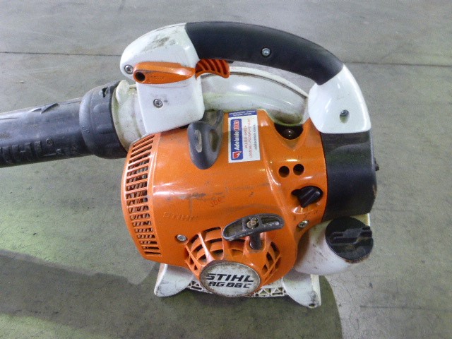 IROBOT Roomba Combo J9+ Vacuum And Mop, Model C975800. NB: Not working, Err