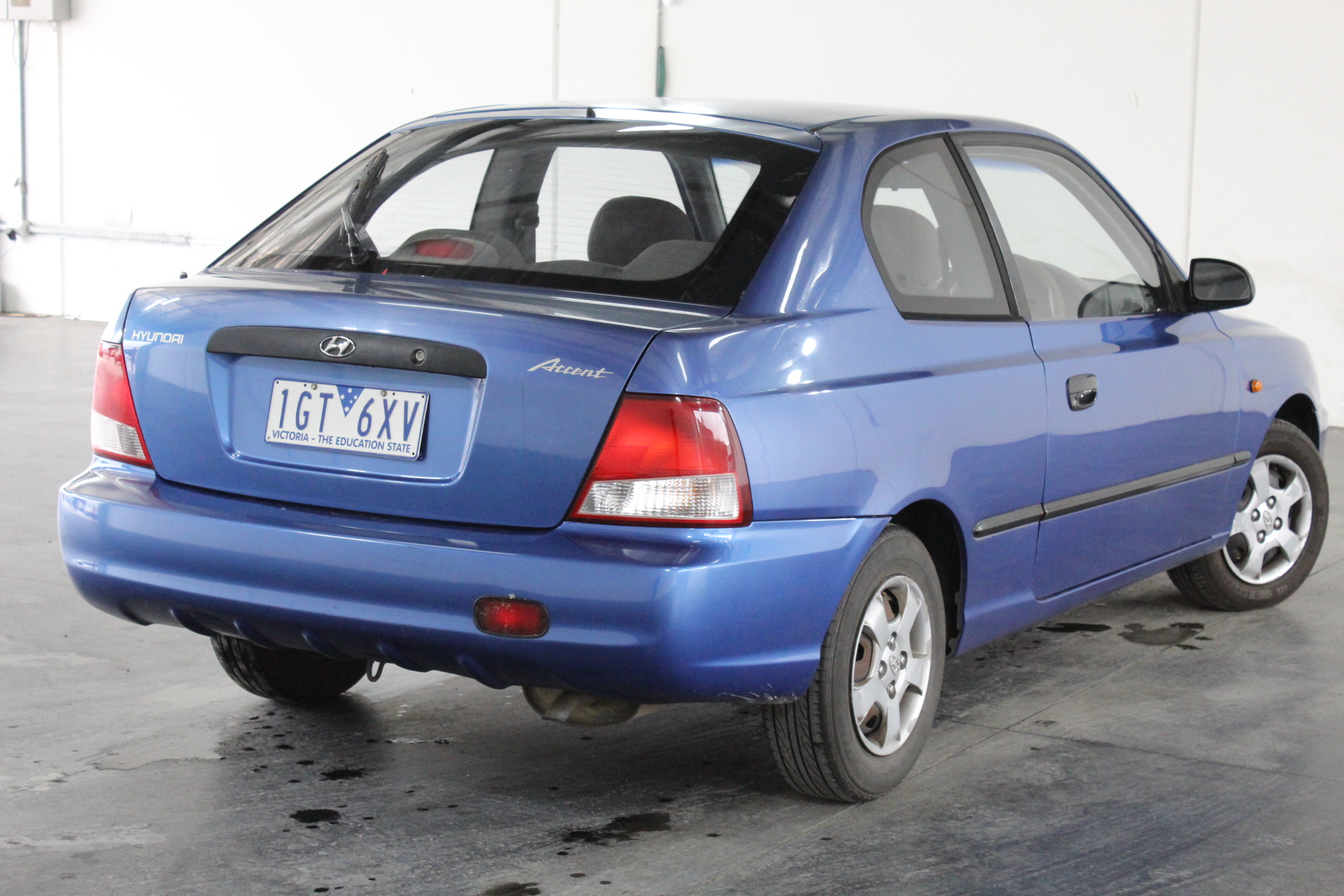 KOGAN 5.1.2 Channel 200W Dolby Atmos Soundbar with Wireless Subwoofer - Bla