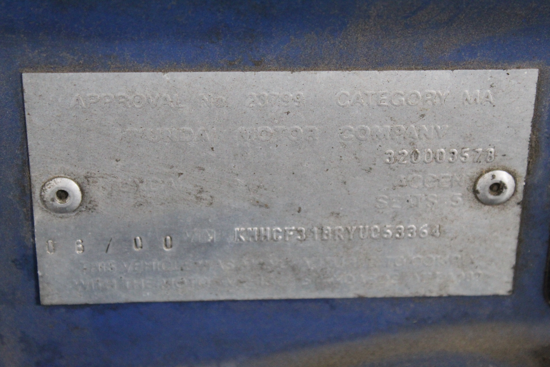 CORSAIR Vengeance LPX 16GB (2x8GB) DDR4 3000MHz C15 Desktop Gaming Memory,