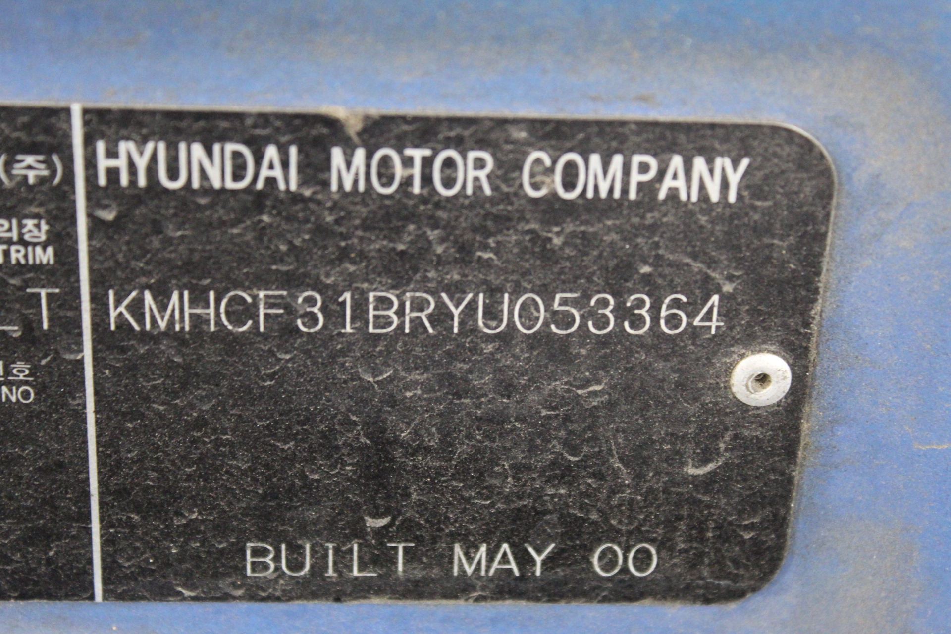 CORSAIR Vengeance LPX 16GB (2x8GB) DDR4 3000MHz C15 Desktop Gaming Memory,