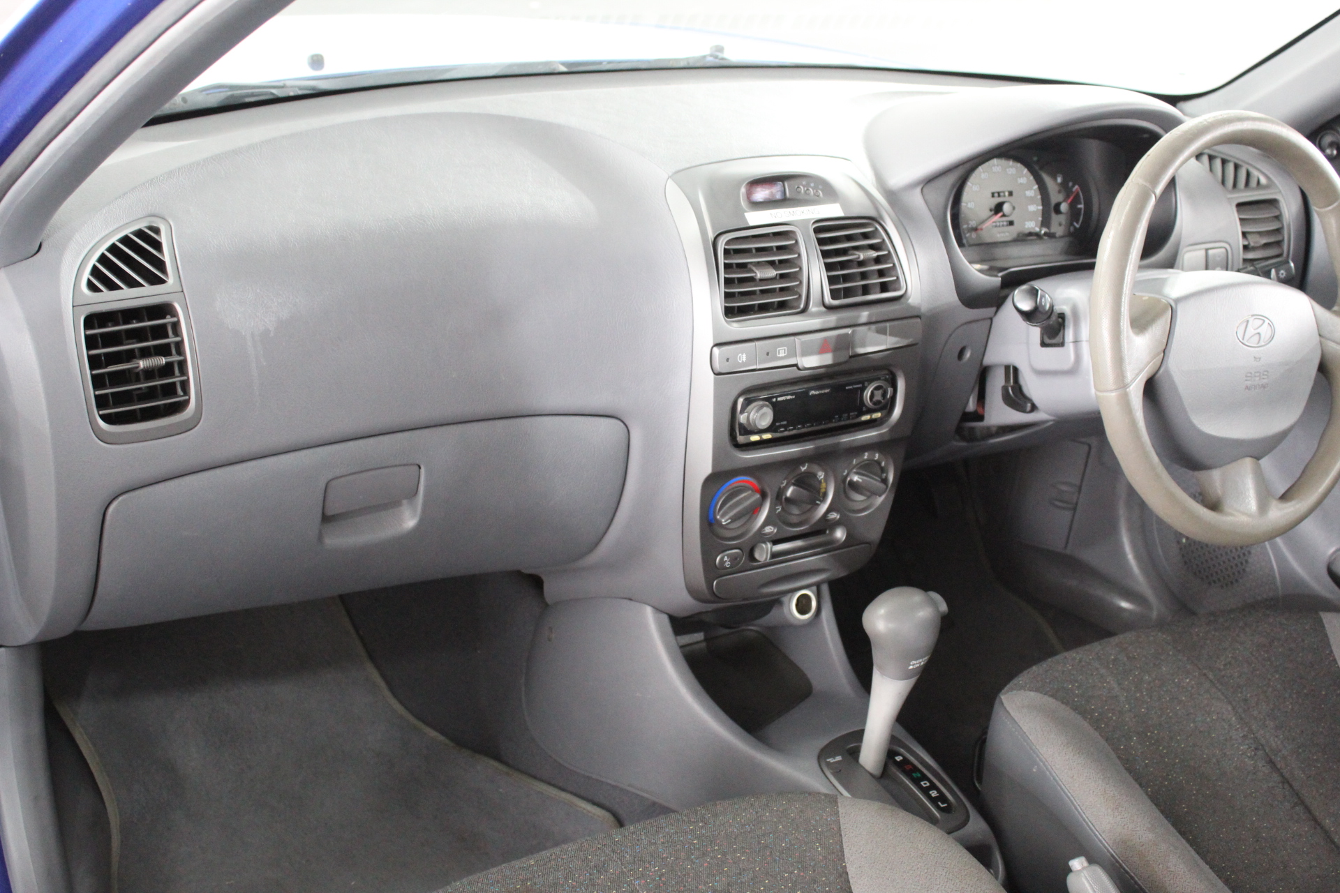 SEAGATE Backup Plus Slim 2 TB External Hard Drive Portable HDD – Black USB