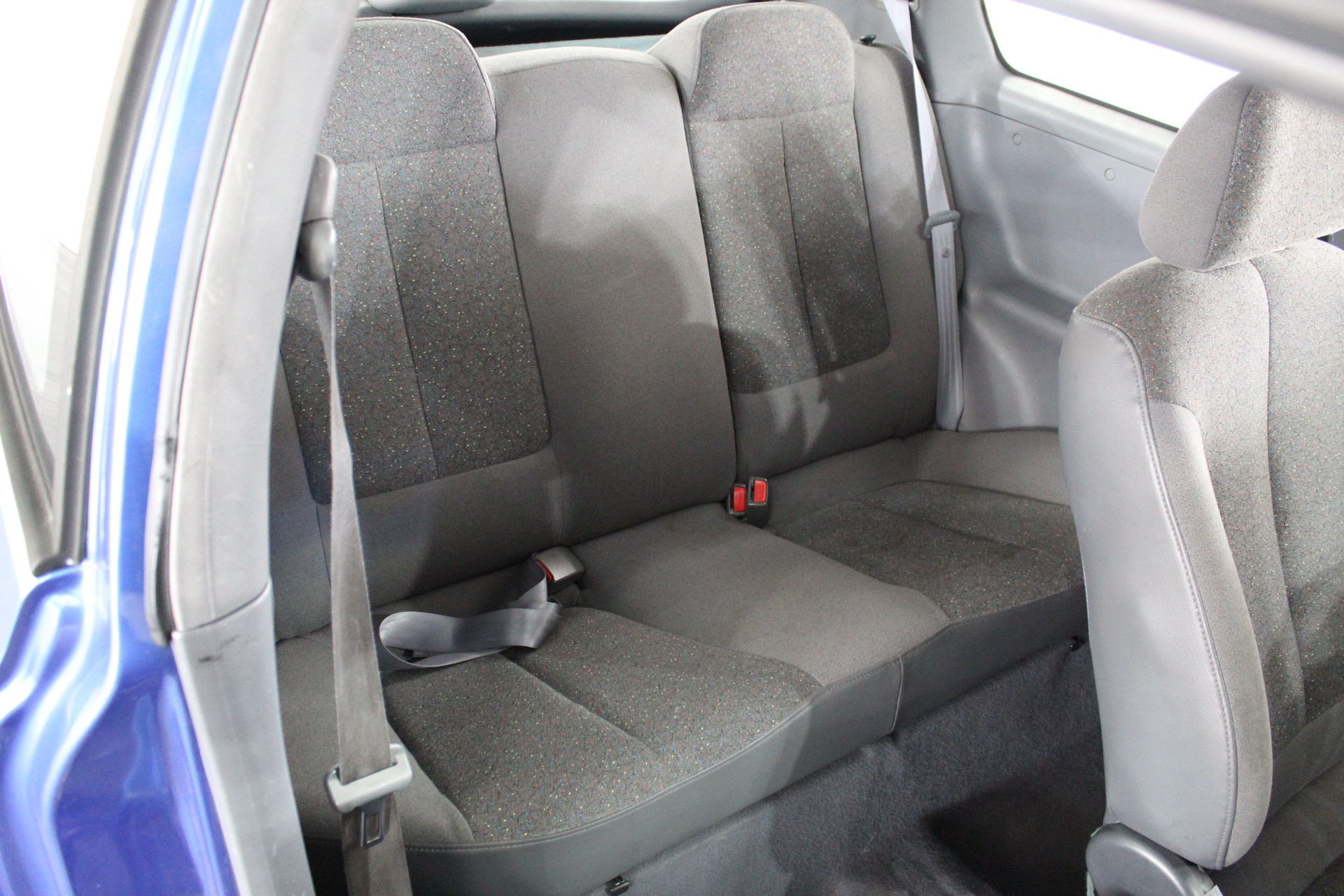 WESTERN DIGITAL 8TB WD Red Plus NAS Internal Hard Drive HDD - 5640 RPM, SAT