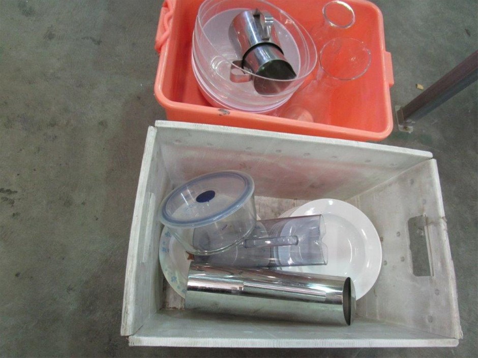 CORSAIR HS55 Stereo Gaming Headset (Leatherette Memory Foam Ear Pads, Omni-