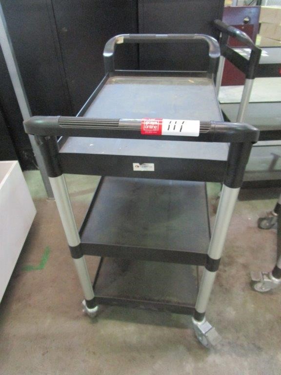 ARLO Pro 2 - 2 Camera Security System, Wire-Free, Built-In Alarm, 1080p HD.