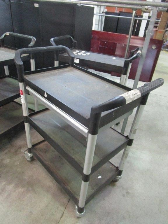 CORSAIR HS80 RGB USB Premium Gaming Headset with Dolby Audio 7.1 Surround S