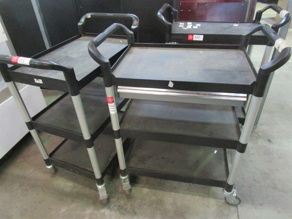 DELL Premier Multi-Device Wireless Keyboard and Mouse, Grey, KM7321W. NB: M