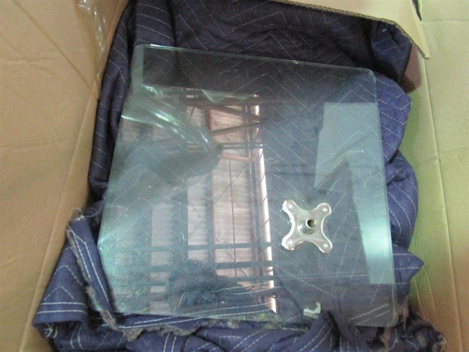 TP-LINK High Gain Wireless Dual Band USB Adapter, AC600. Sealed. No further