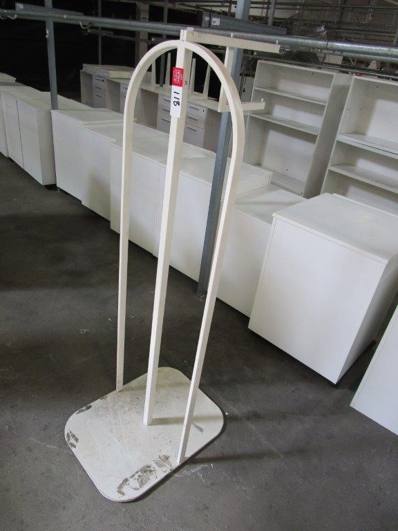 4 x Assorted Earbuds. 1 x SONY WF-1000XM4 TWS Earbuds. 1 x SENNHEISER CX Pl