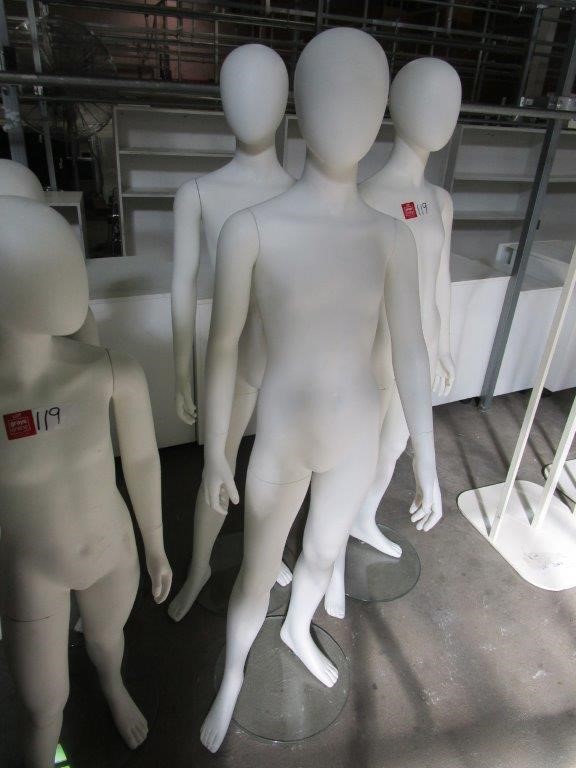 2 x Assorted Power Supply Units. 1 x CORSAIR RM1000x Fully Modular Low-Nois