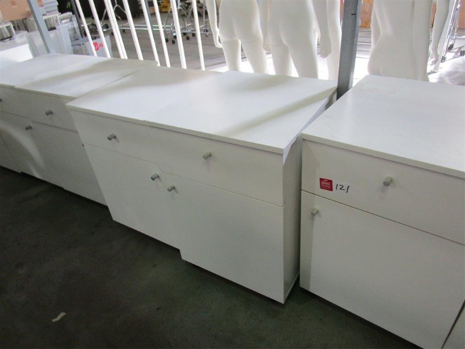 U&I Godfall - PlayStation 5.