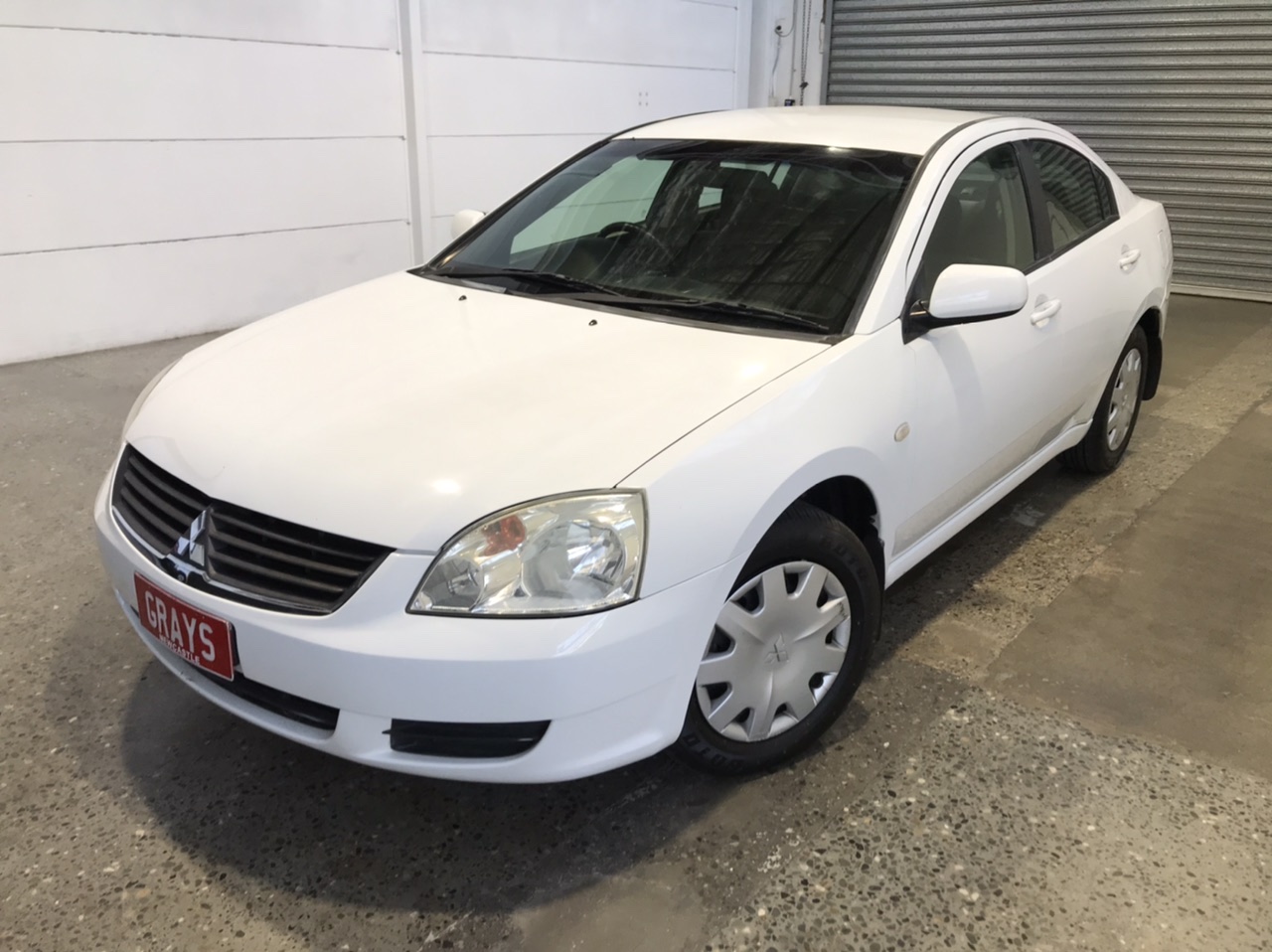 Landsworth Pinot Gris 2024 (6x 750mL) Marlborough