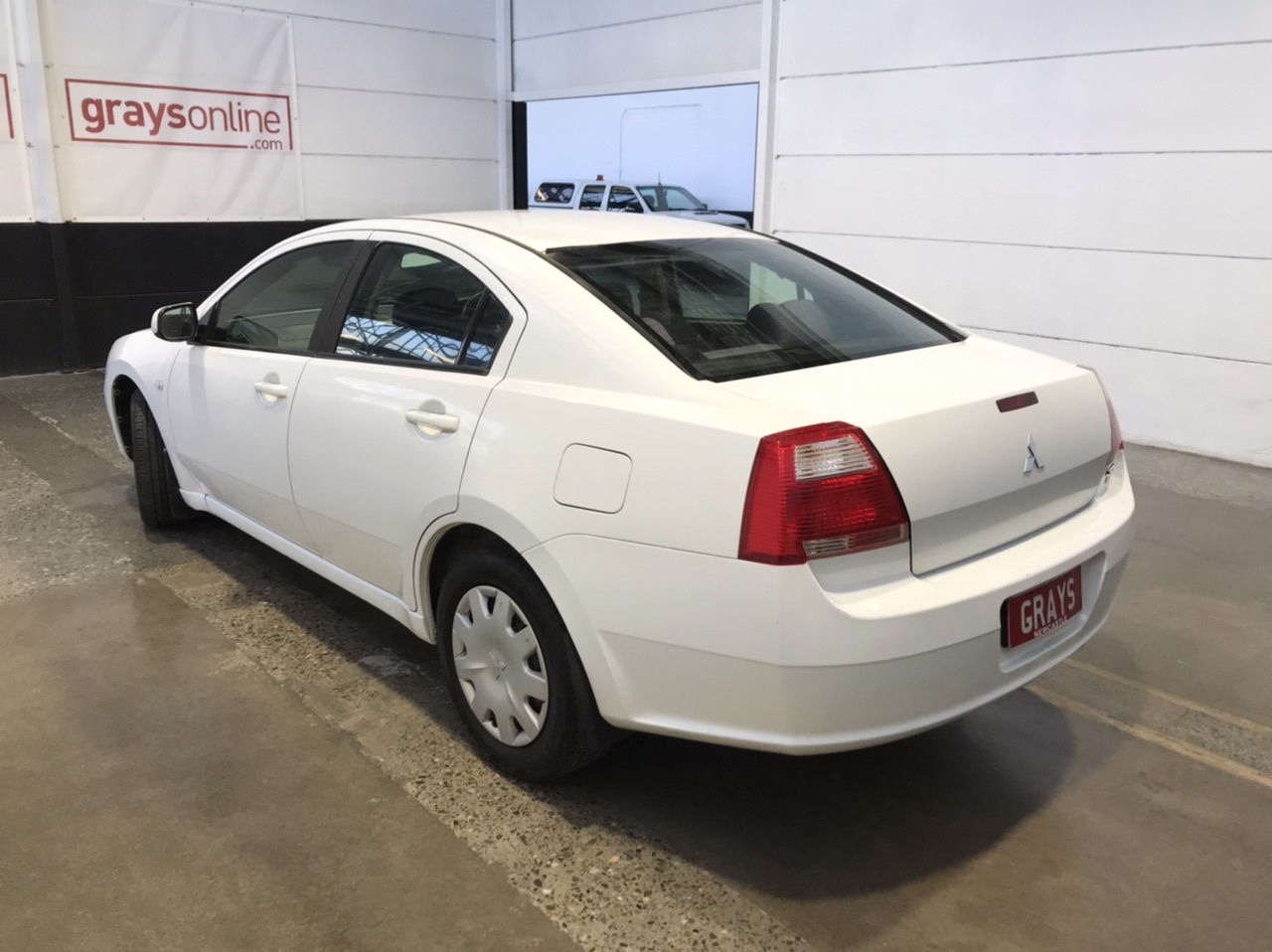 Kopu Sauvignon Blanc 2022 (12x 750mL) NZ