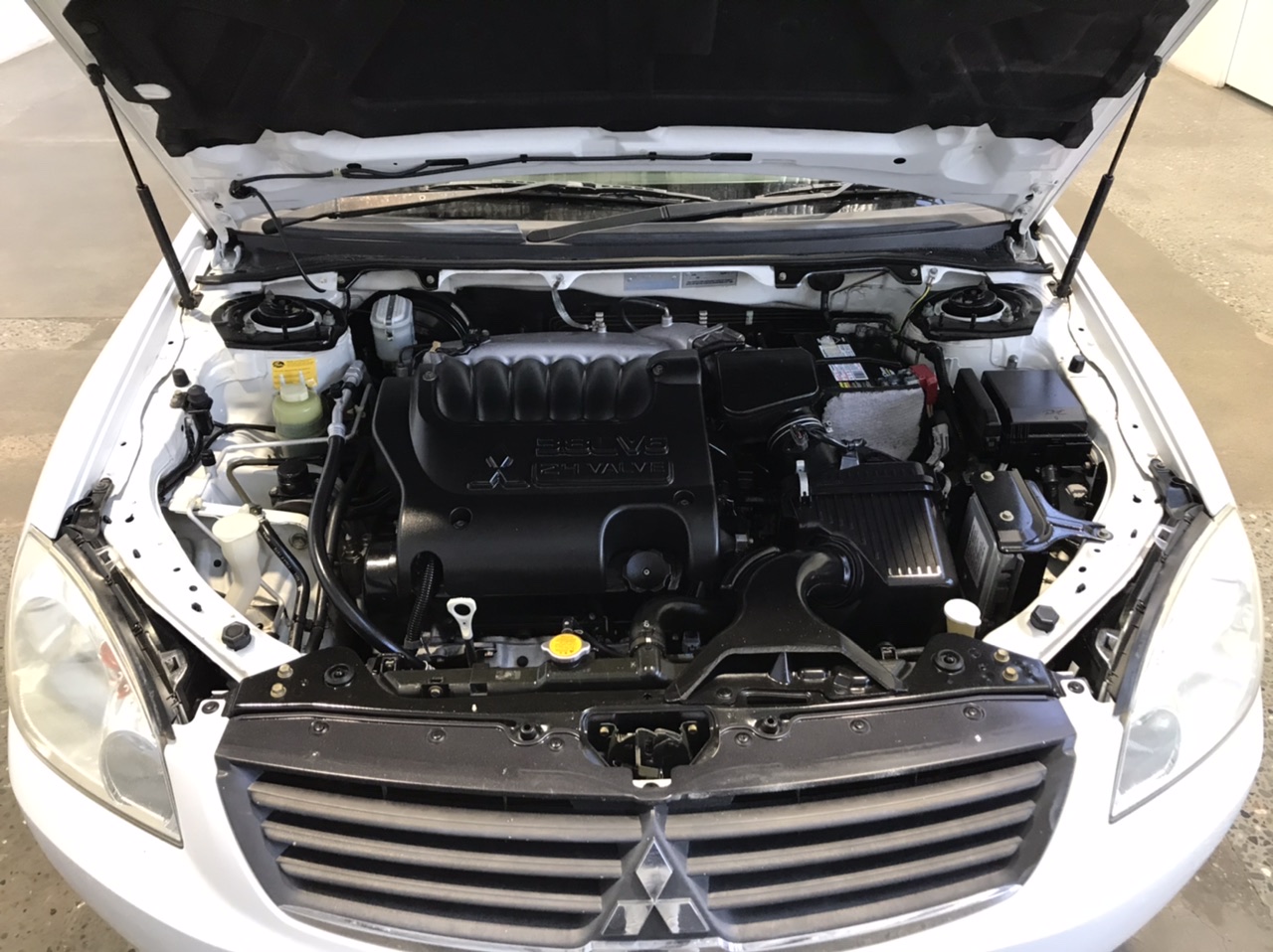 Half Moon Bay Sauvignon Blanc 2023 (6x 750mL) Marlborough