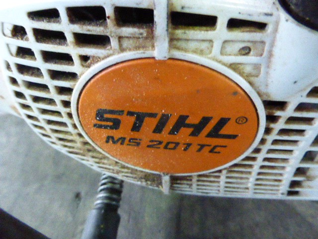 Kopu Sauvignon Blanc 2022 (12x 750mL) NZ