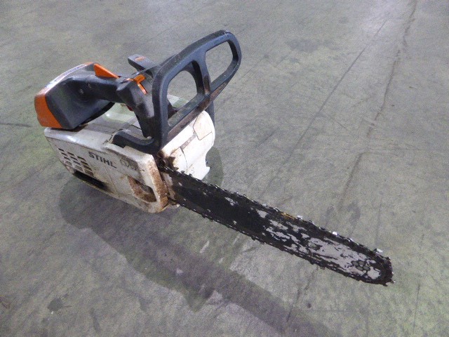 Half Moon Bay Sauvignon Blanc 2023 (6x 750mL) Marlborough