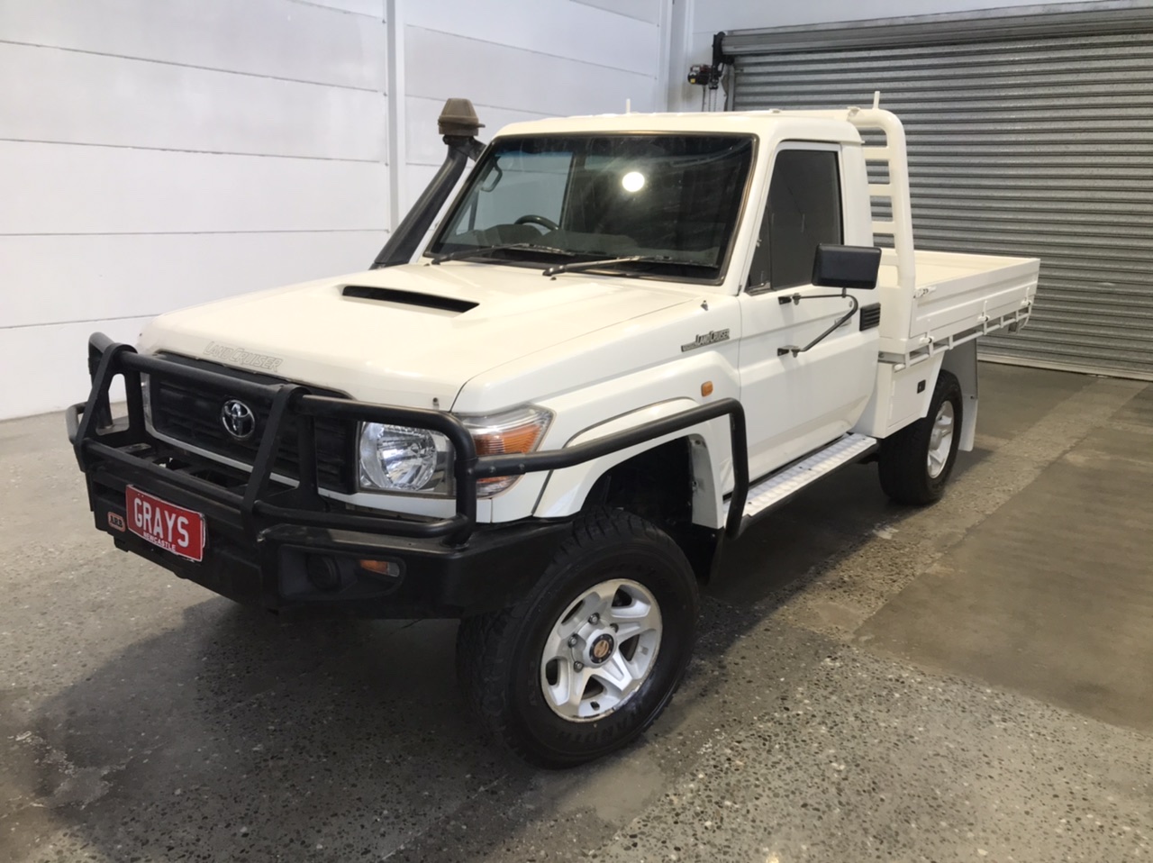 Abbott's Cove Sauvignon Blanc 2024 (6x 750mL) Marlborough