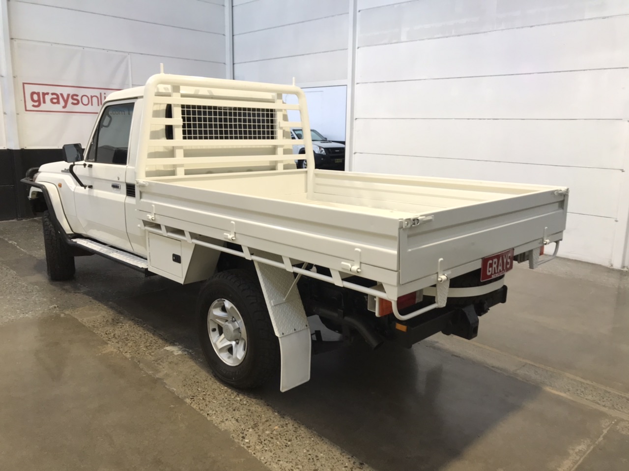 Landsworth Pinot Noir 2023 (6x 750mL) Marlborough