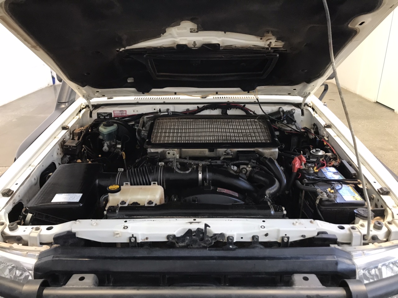 DKNY Women's Sequin Stacked Logo Tee Dress, Size S, 95% Cotton, Spring Navy