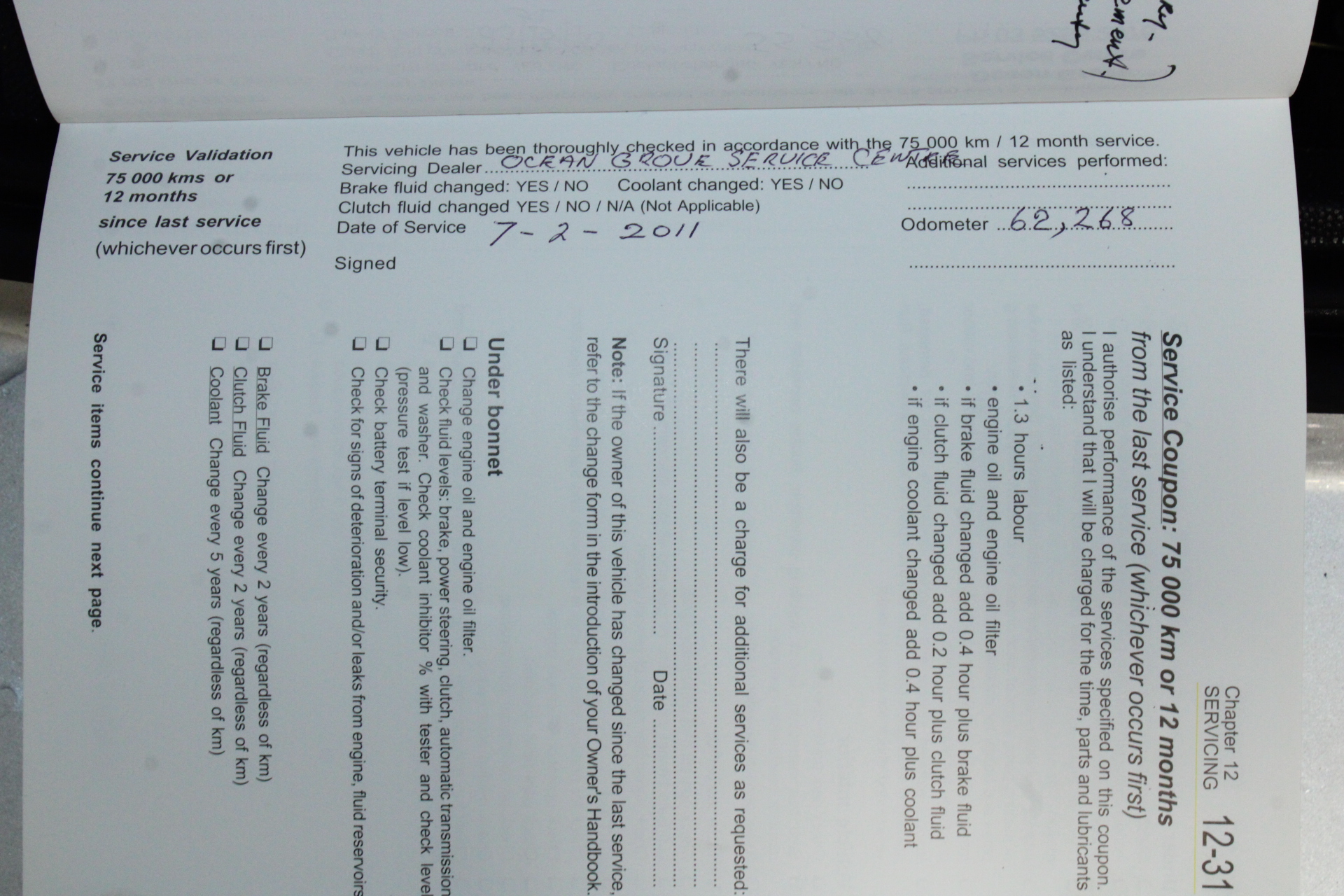 SKECHERS Women's Bob's Swift Fit Shoes, Size US9.5, White (WHT), 179228CS.