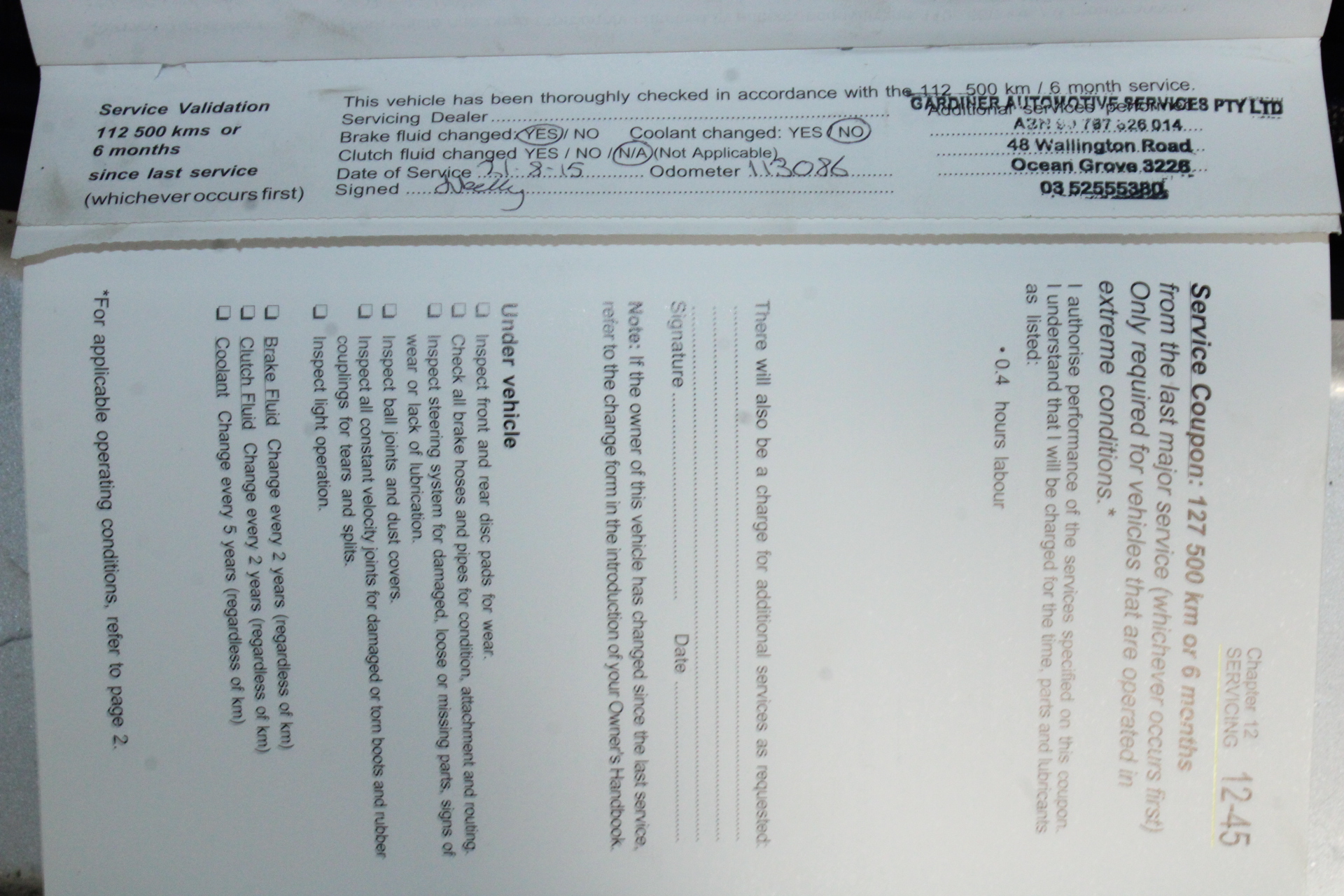 SKECHERS Men's Glide Lite Shoes, Size US10.5 / UK9.5, Navy (NVY), 255047. N